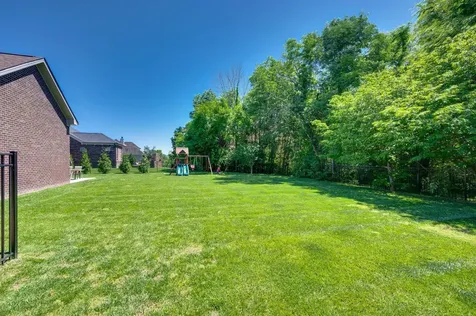 1241 Plumeria Place Nolensville TN 37135
