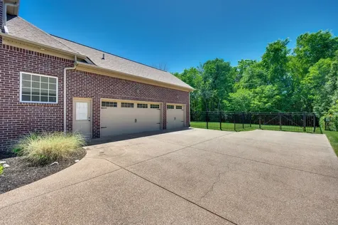 1241 Plumeria Place Nolensville TN 37135