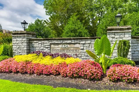 1241 Plumeria Place Nolensville TN 37135