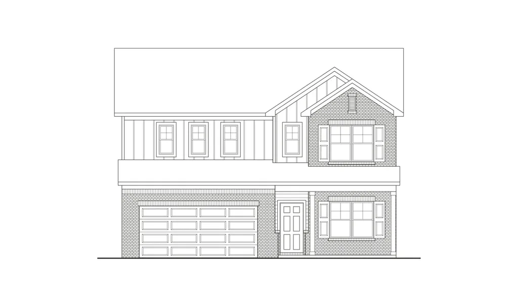 459 Duchess Boulevard Gallatin TN 37066