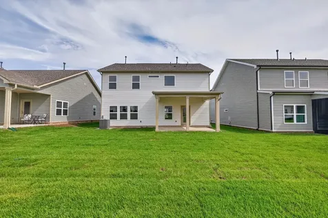 459 Duchess Boulevard Gallatin TN 37066