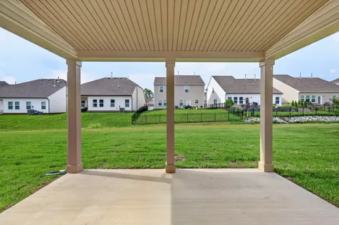 459 Duchess Boulevard Gallatin TN 37066