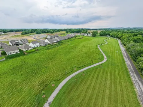 459 Duchess Boulevard Gallatin TN 37066