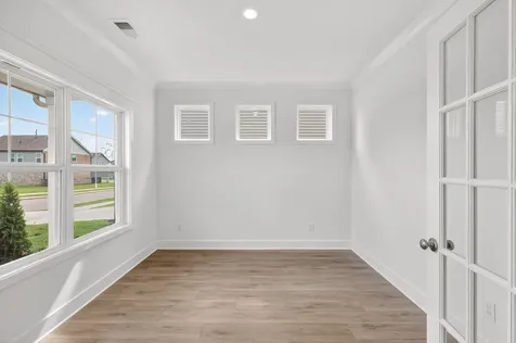 459 Duchess Boulevard Gallatin TN 37066