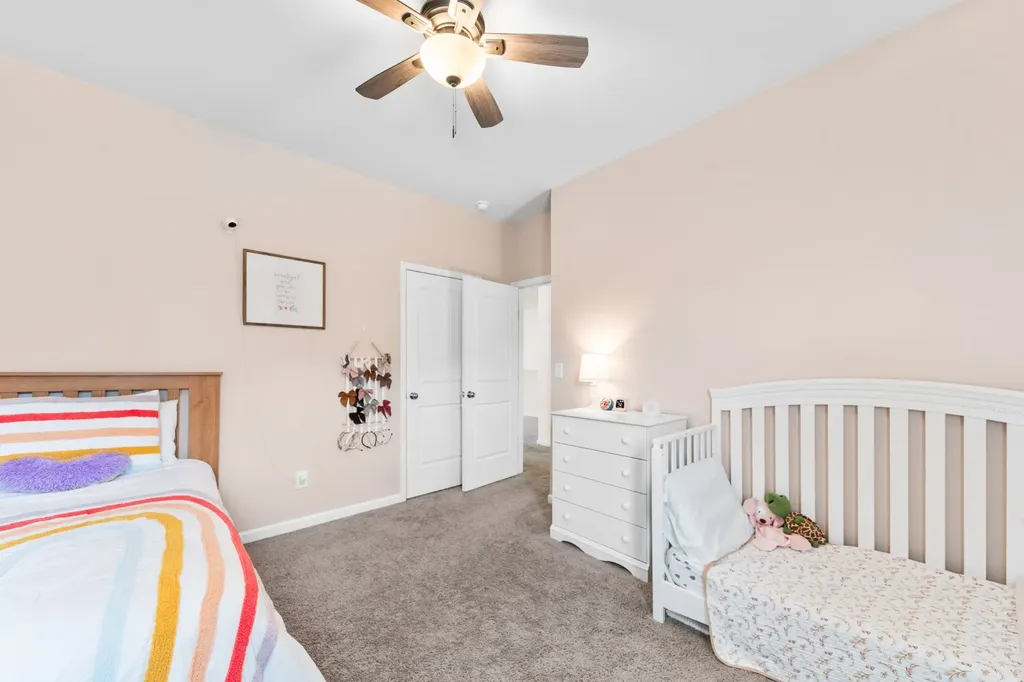 348 Geneva Lane Columbia TN 38401