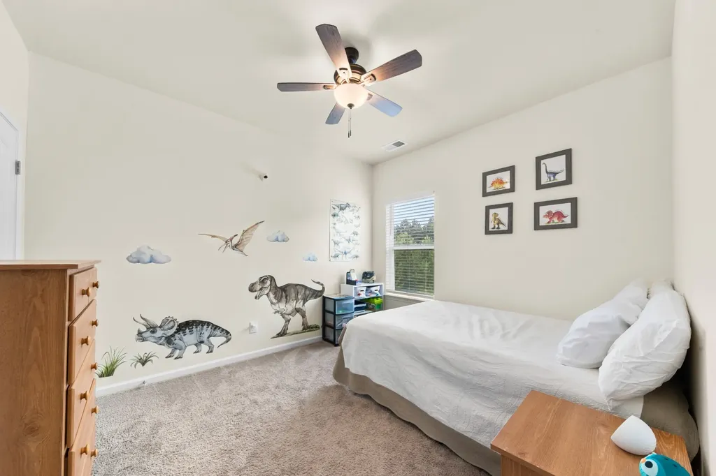 348 Geneva Lane Columbia TN 38401