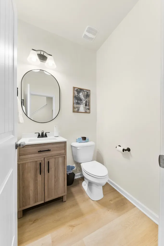 348 Geneva Lane Columbia TN 38401