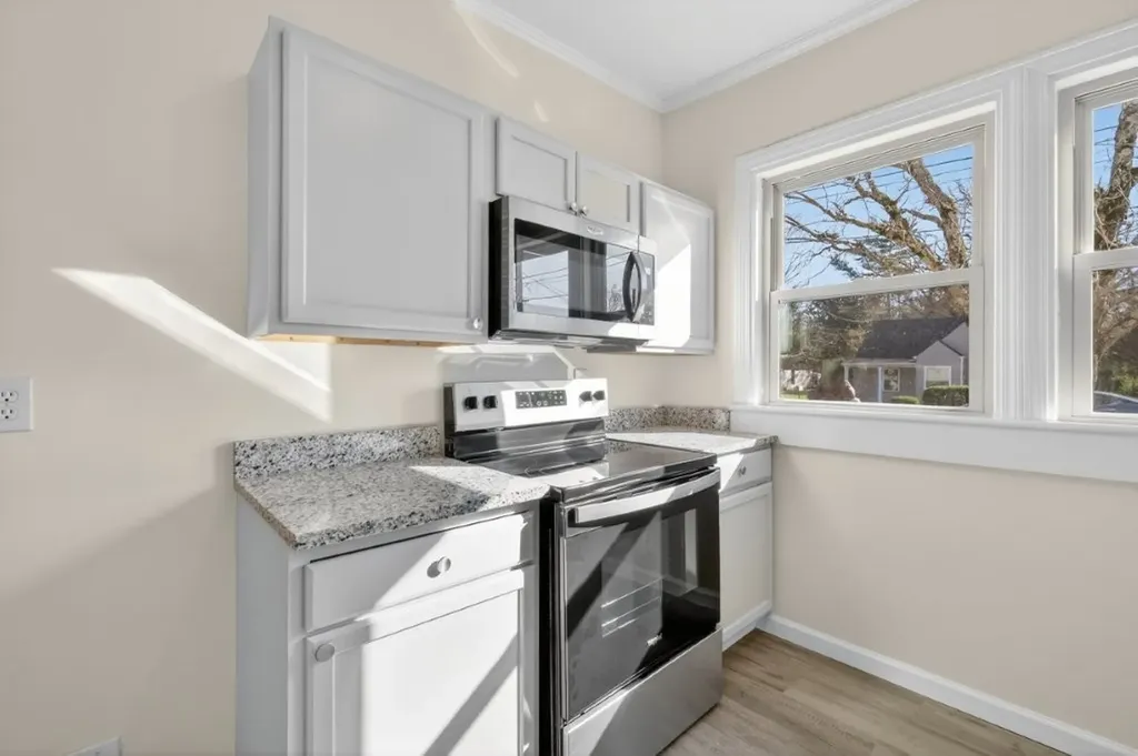 207 Carter Street Shelbyville TN 37160