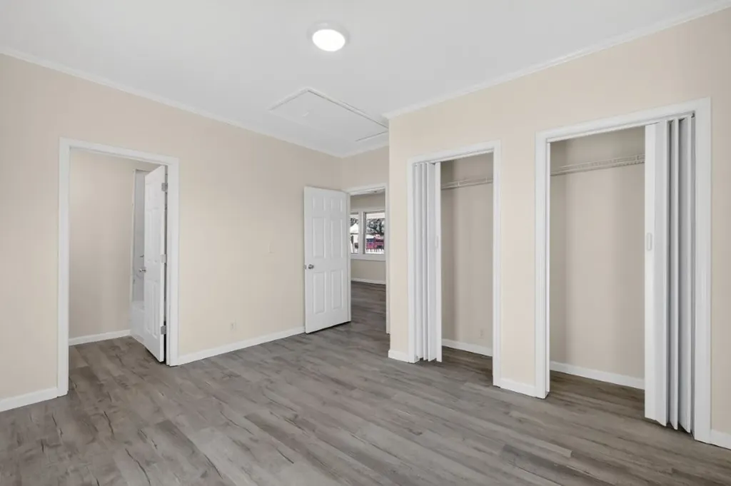207 Carter Street Shelbyville TN 37160