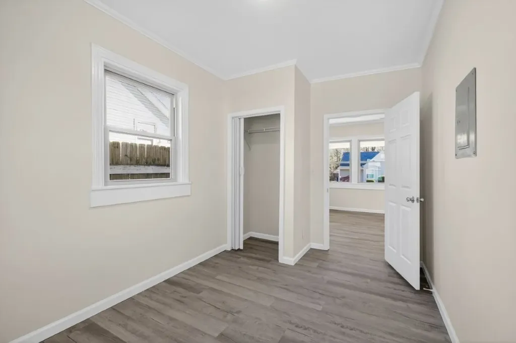 207 Carter Street Shelbyville TN 37160
