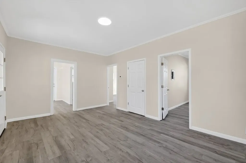 207 Carter Street Shelbyville TN 37160