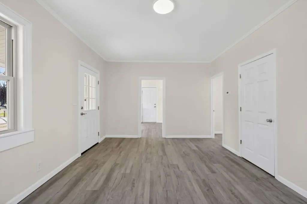 207 Carter Street Shelbyville TN 37160
