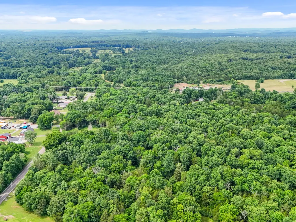 4346 Veals Road Murfreesboro TN 37127