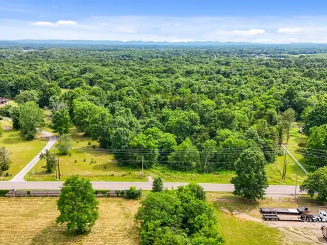4346 Veals Road Murfreesboro TN 37127