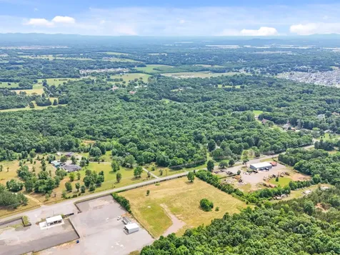4346 Veals Road Murfreesboro TN 37127