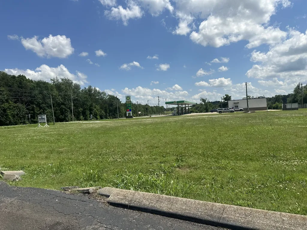 0 Nashville Highway Chapel Hill TN 37034