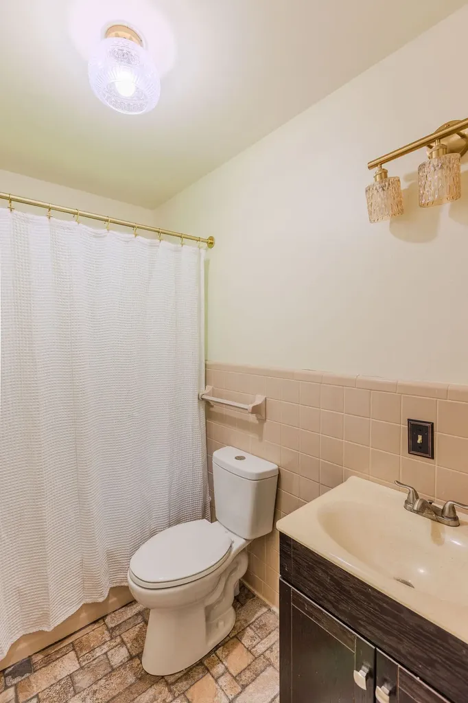 924 Spring Valley Road Mcminnville TN 37110
