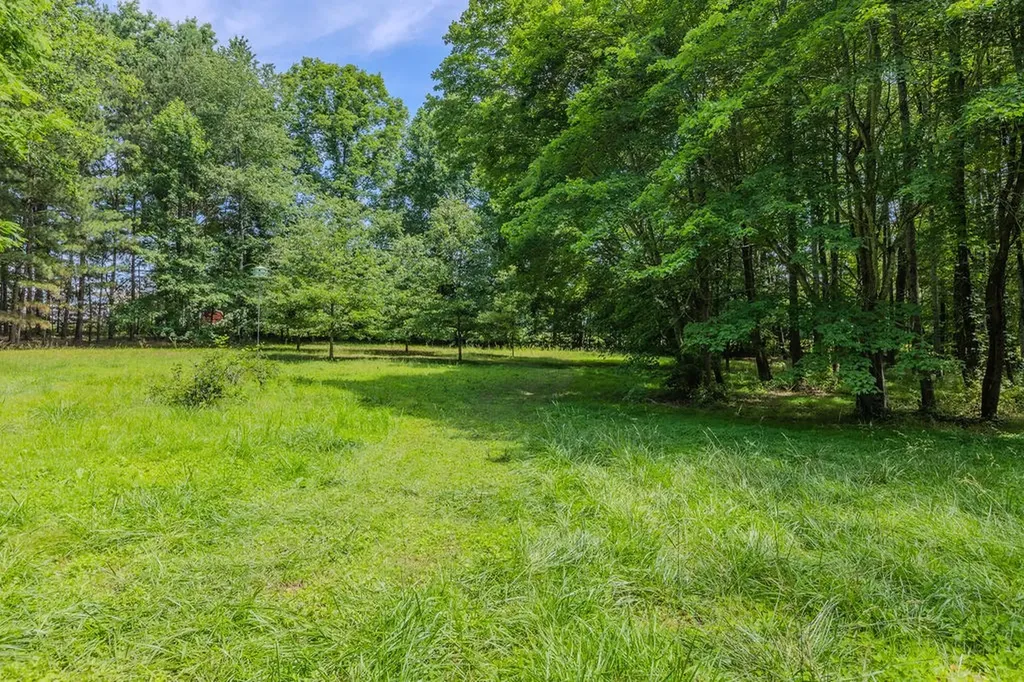 924 Spring Valley Road Mcminnville TN 37110