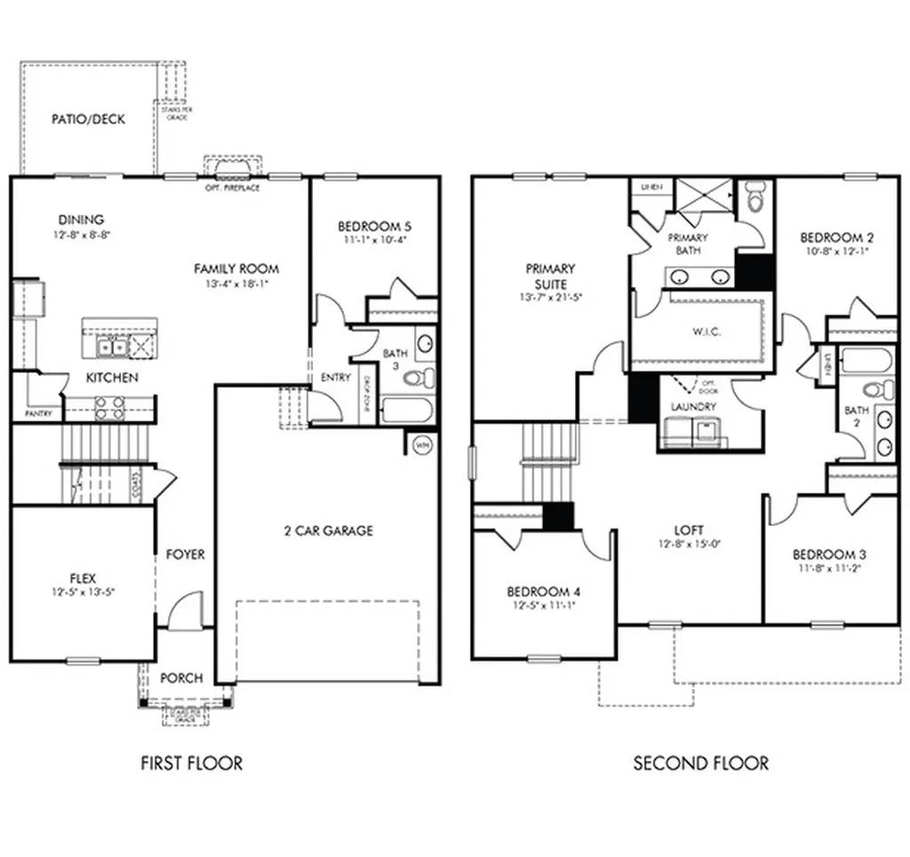 202 Vanguard Drive La Vergne TN 37086
