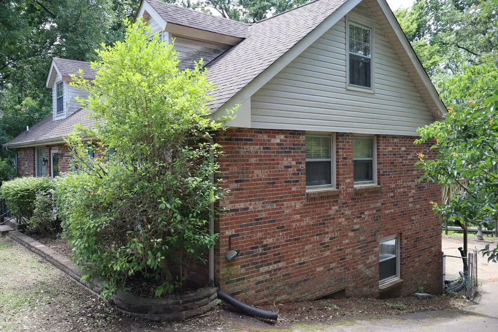 236 Santa Rosa Court Old Hickory TN 37138