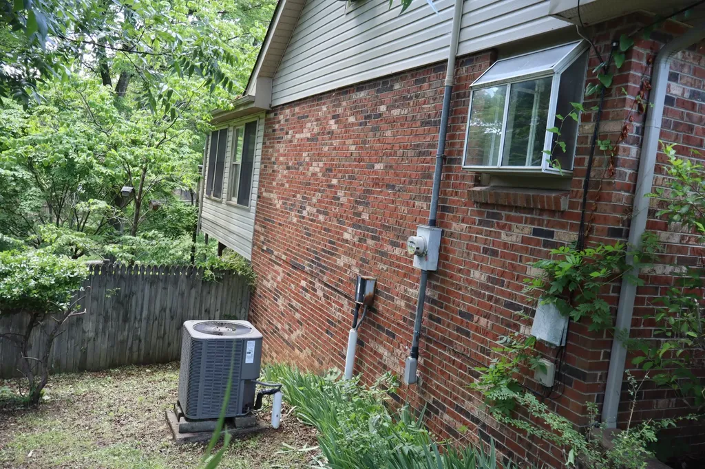 236 Santa Rosa Court Old Hickory TN 37138