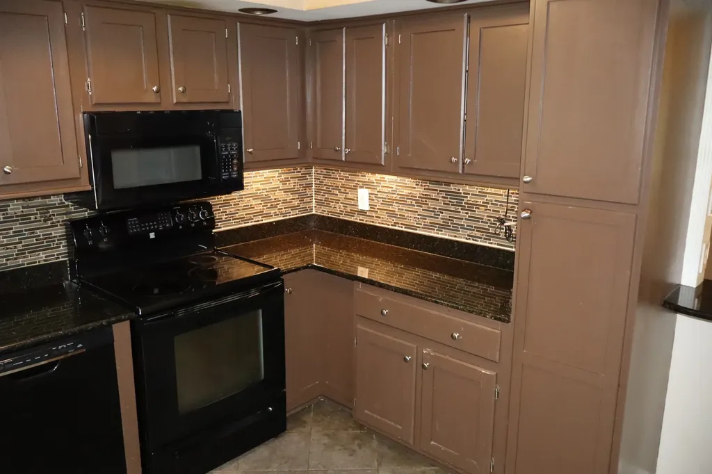 236 Santa Rosa Court Old Hickory TN 37138