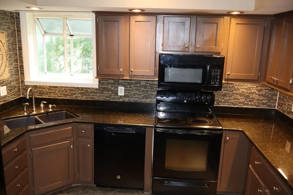 236 Santa Rosa Court Old Hickory TN 37138