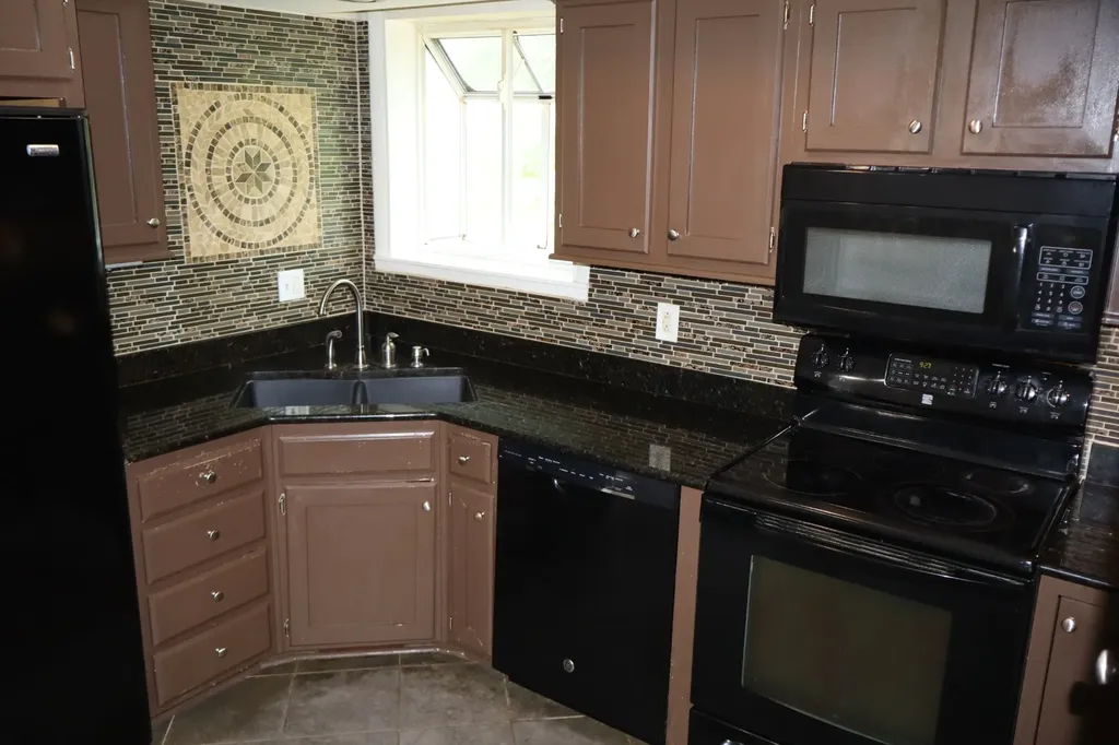 236 Santa Rosa Court Old Hickory TN 37138