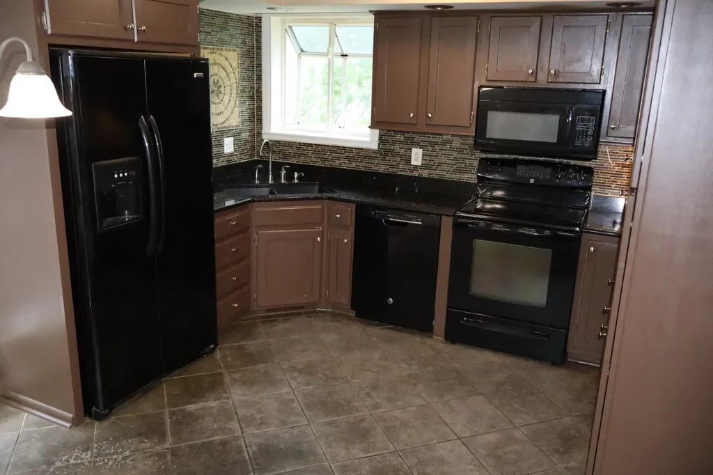 236 Santa Rosa Court Old Hickory TN 37138