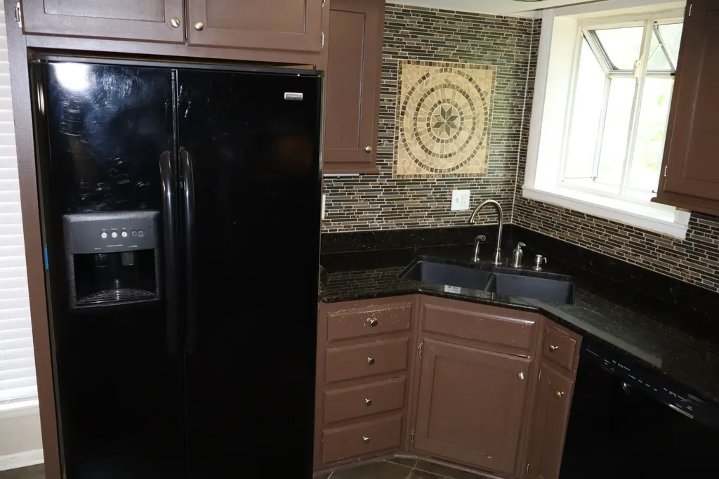 236 Santa Rosa Court Old Hickory TN 37138