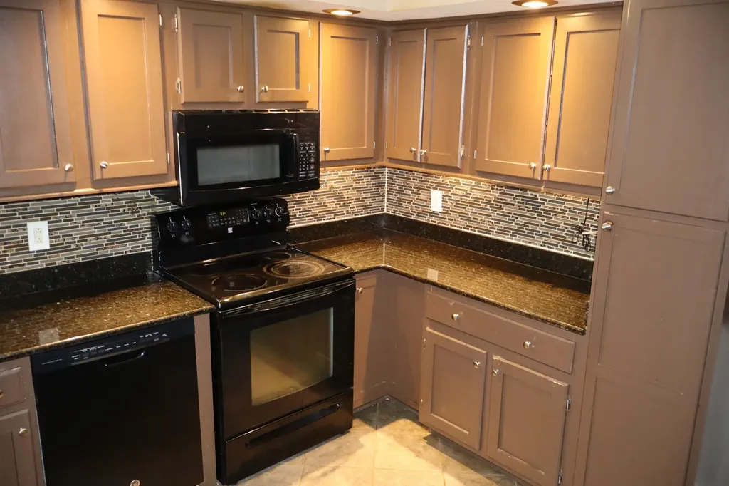 236 Santa Rosa Court Old Hickory TN 37138