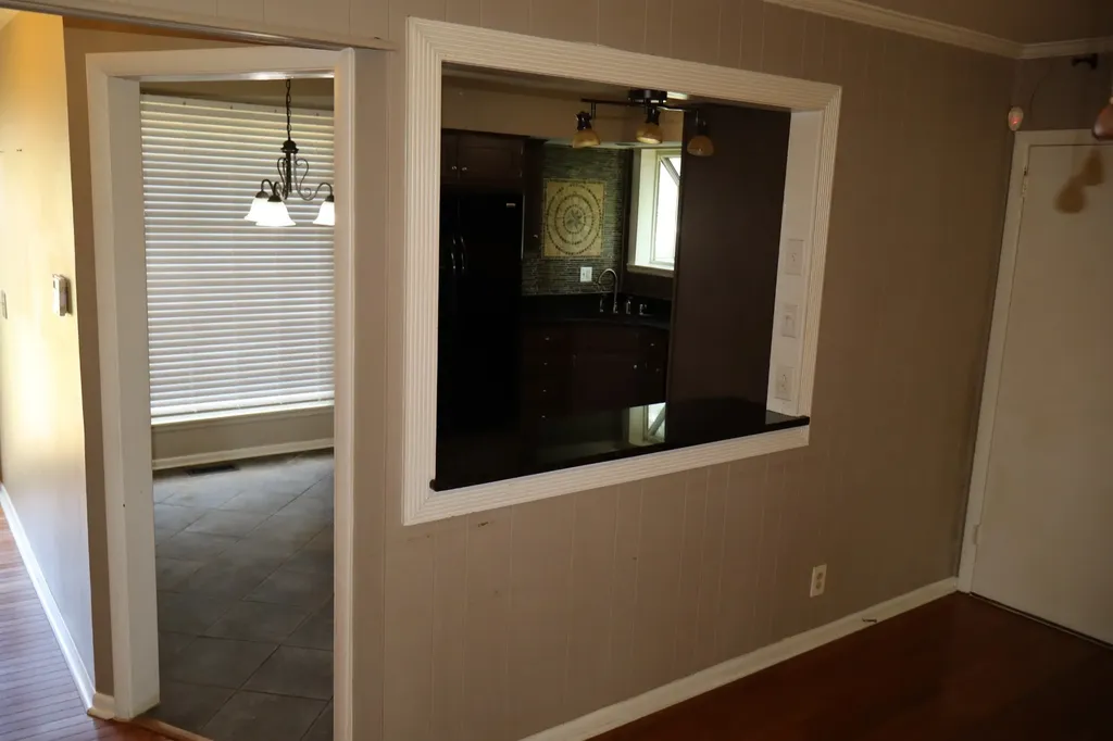 236 Santa Rosa Court Old Hickory TN 37138