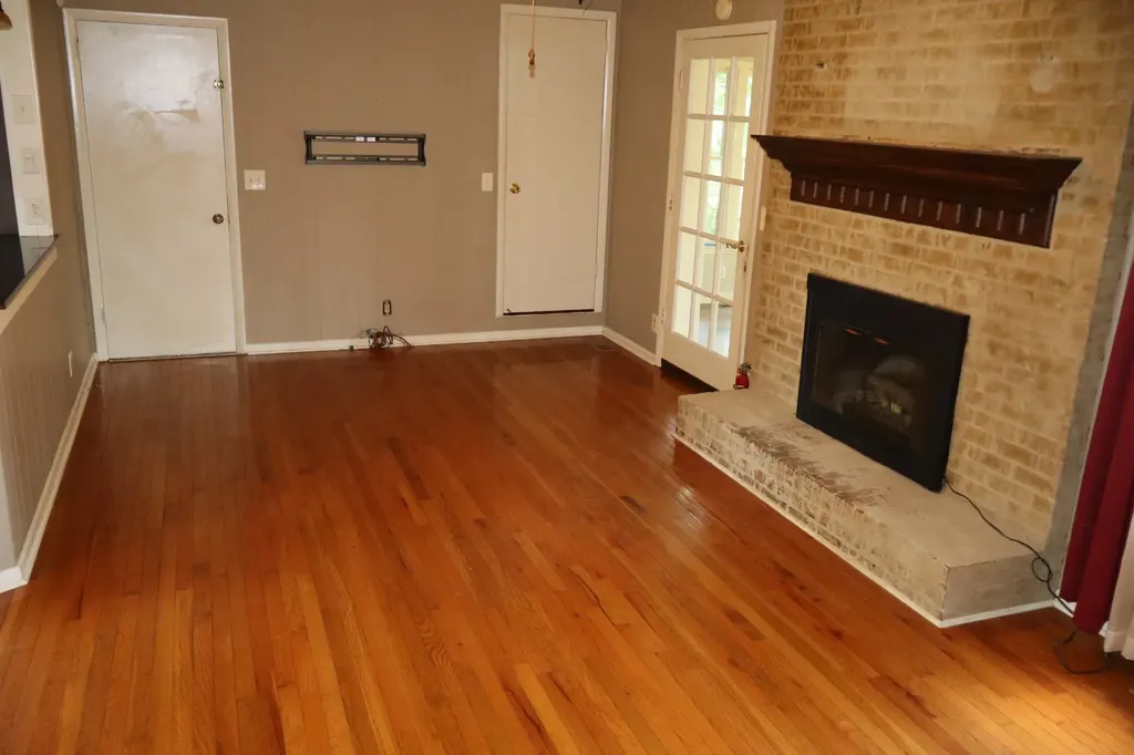 236 Santa Rosa Court Old Hickory TN 37138