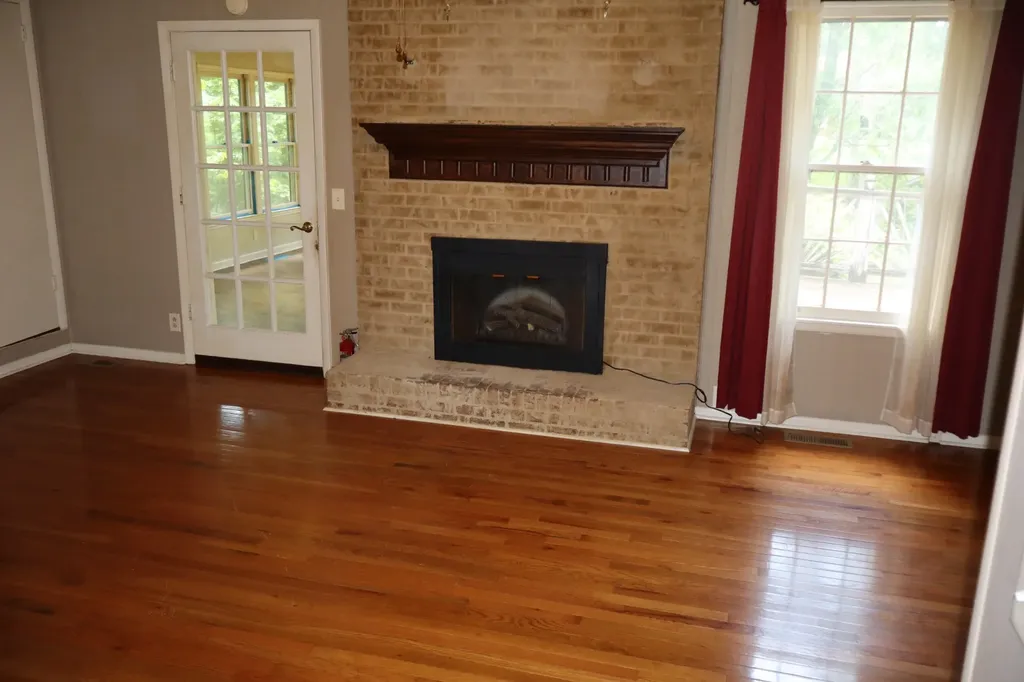 236 Santa Rosa Court Old Hickory TN 37138