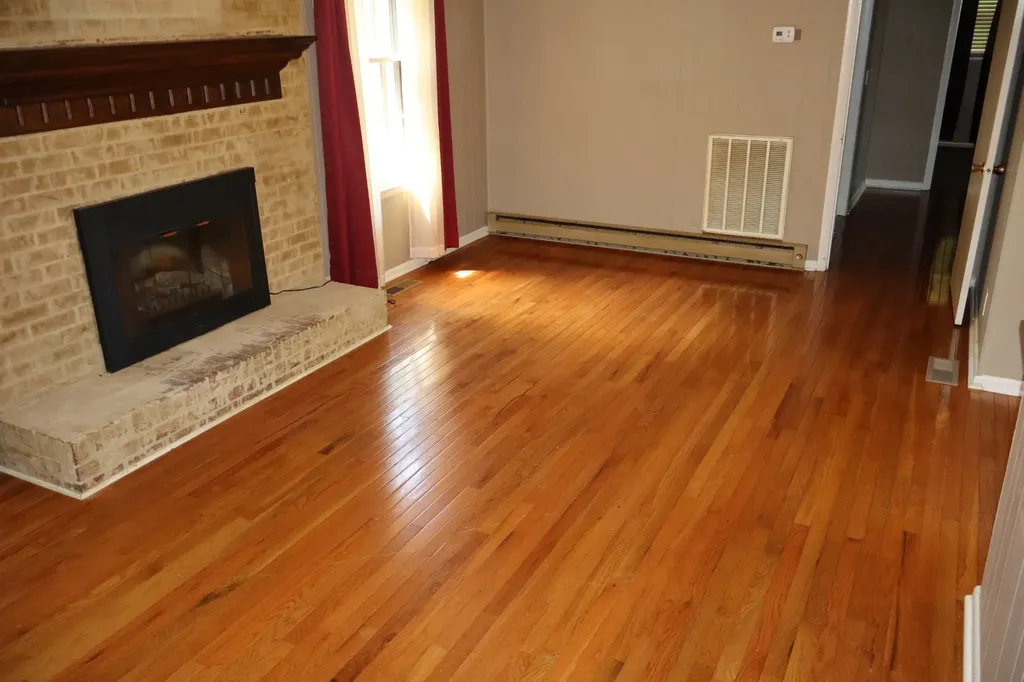 236 Santa Rosa Court Old Hickory TN 37138