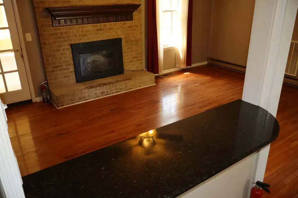 236 Santa Rosa Court Old Hickory TN 37138