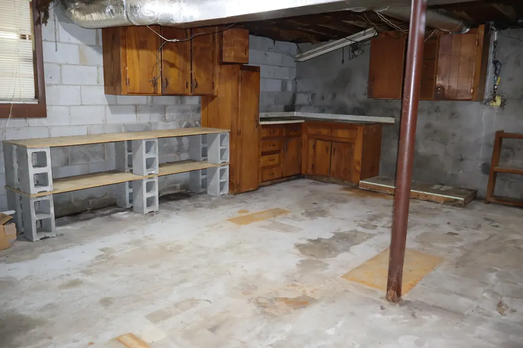 236 Santa Rosa Court Old Hickory TN 37138