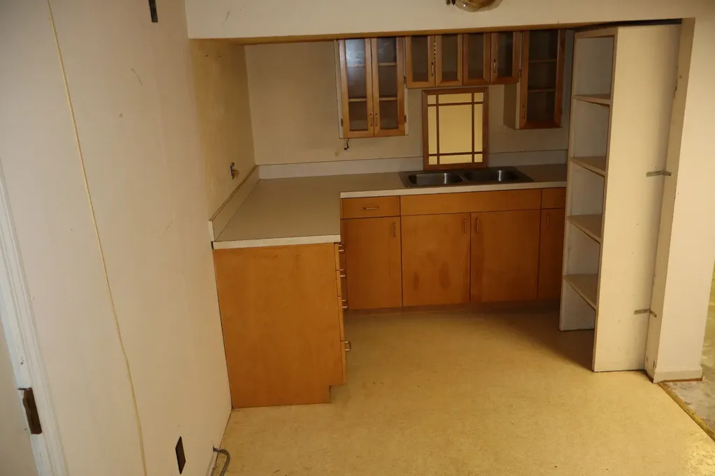 236 Santa Rosa Court Old Hickory TN 37138