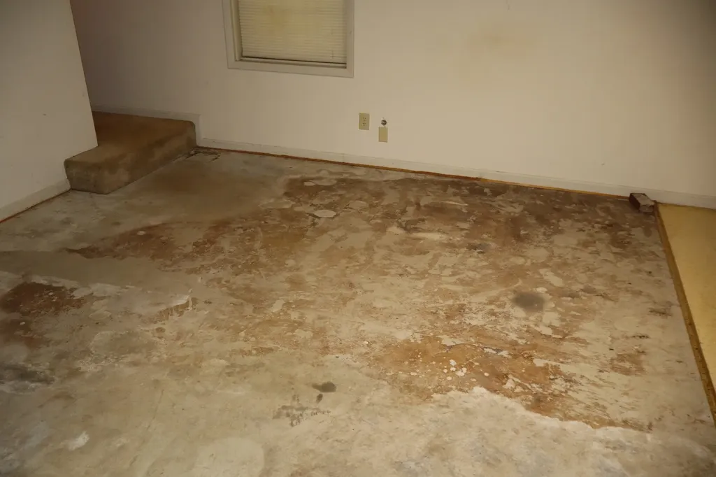 236 Santa Rosa Court Old Hickory TN 37138