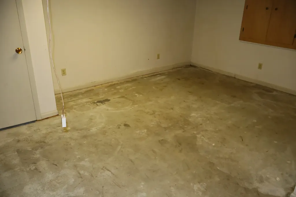 236 Santa Rosa Court Old Hickory TN 37138