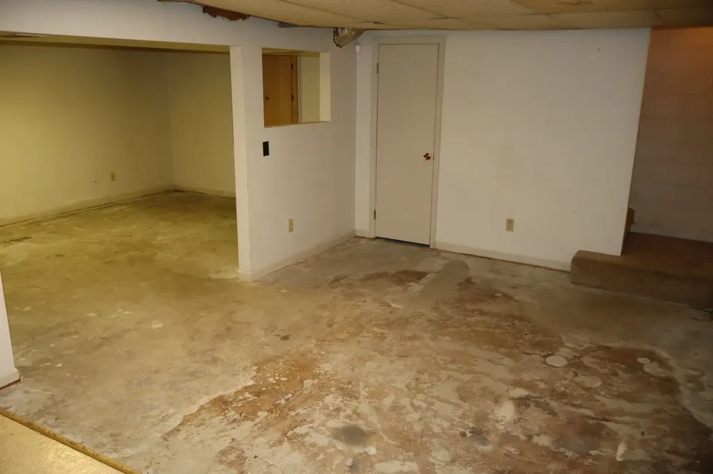 236 Santa Rosa Court Old Hickory TN 37138