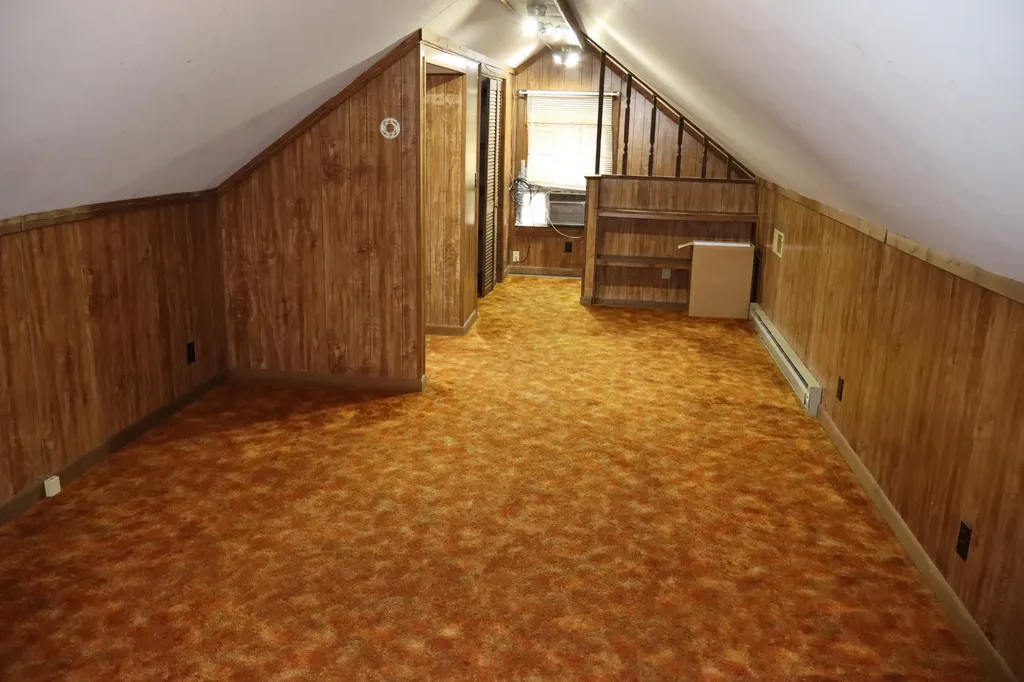 236 Santa Rosa Court Old Hickory TN 37138