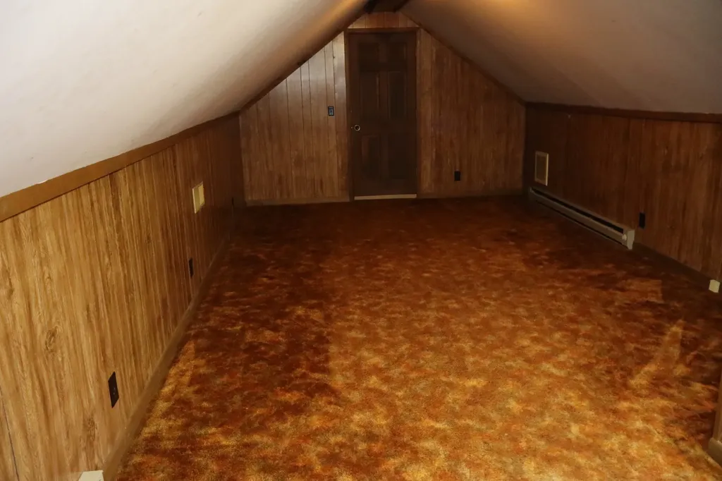 236 Santa Rosa Court Old Hickory TN 37138