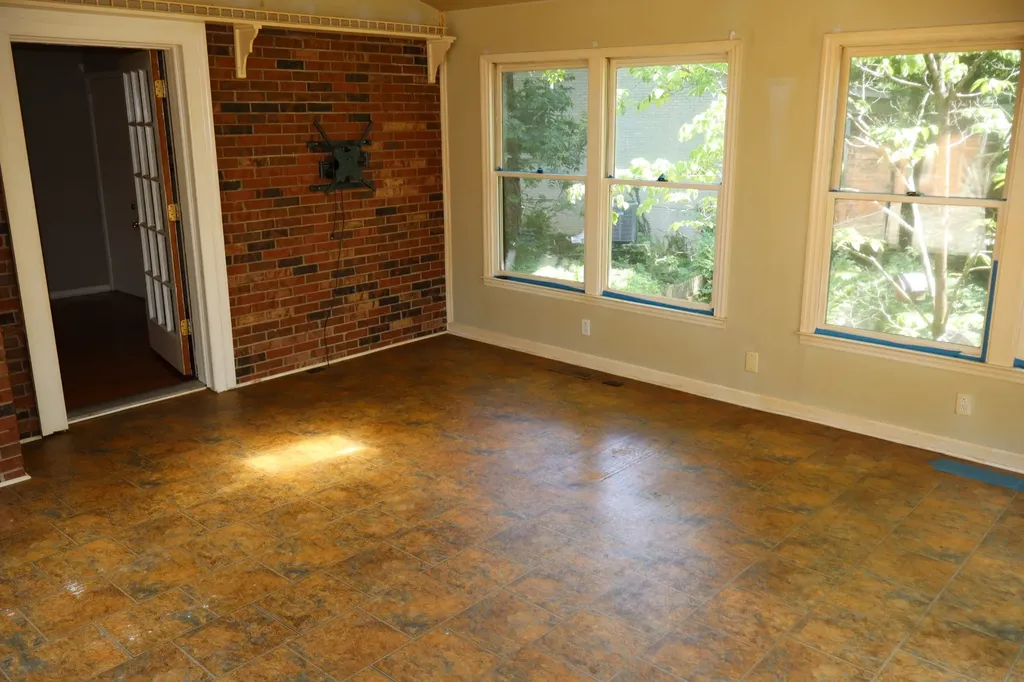 236 Santa Rosa Court Old Hickory TN 37138