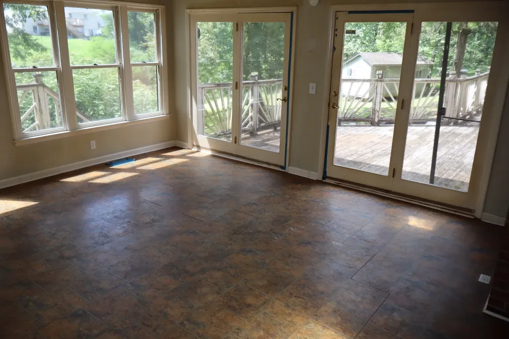 236 Santa Rosa Court Old Hickory TN 37138