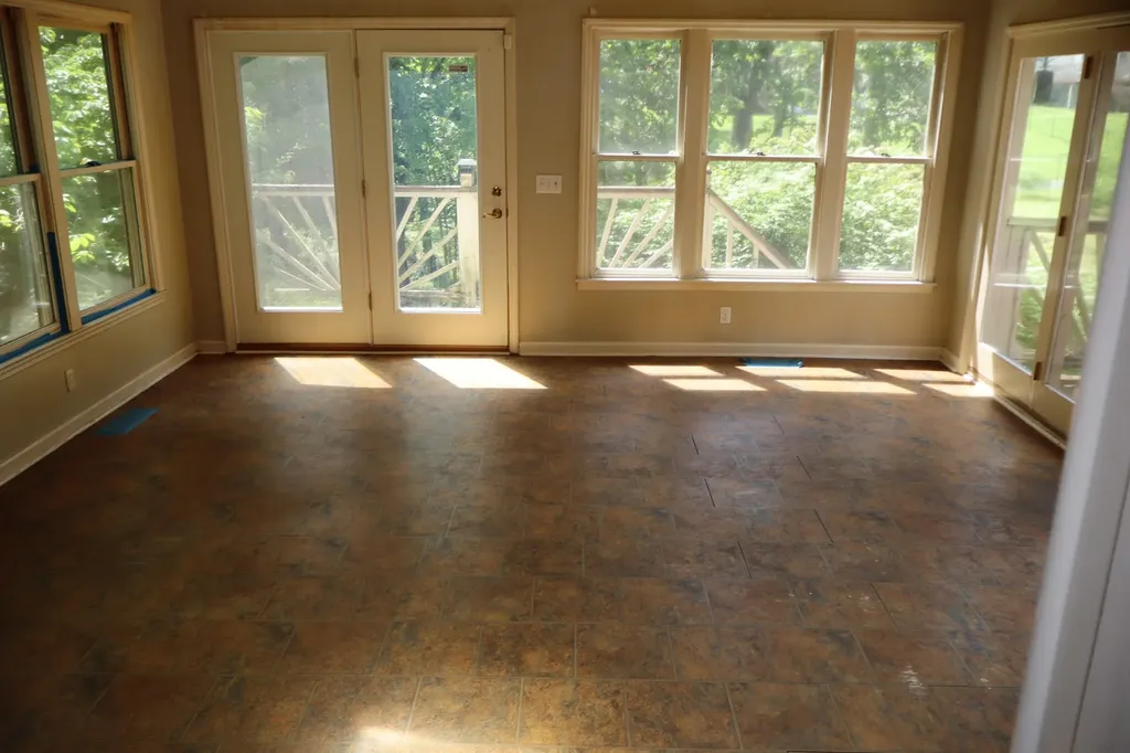 236 Santa Rosa Court Old Hickory TN 37138