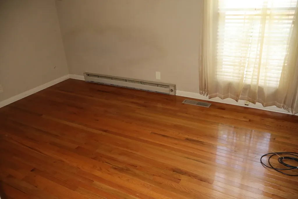 236 Santa Rosa Court Old Hickory TN 37138