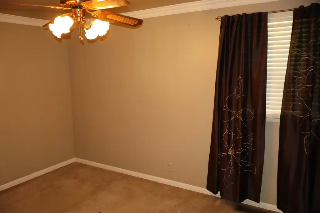 236 Santa Rosa Court Old Hickory TN 37138