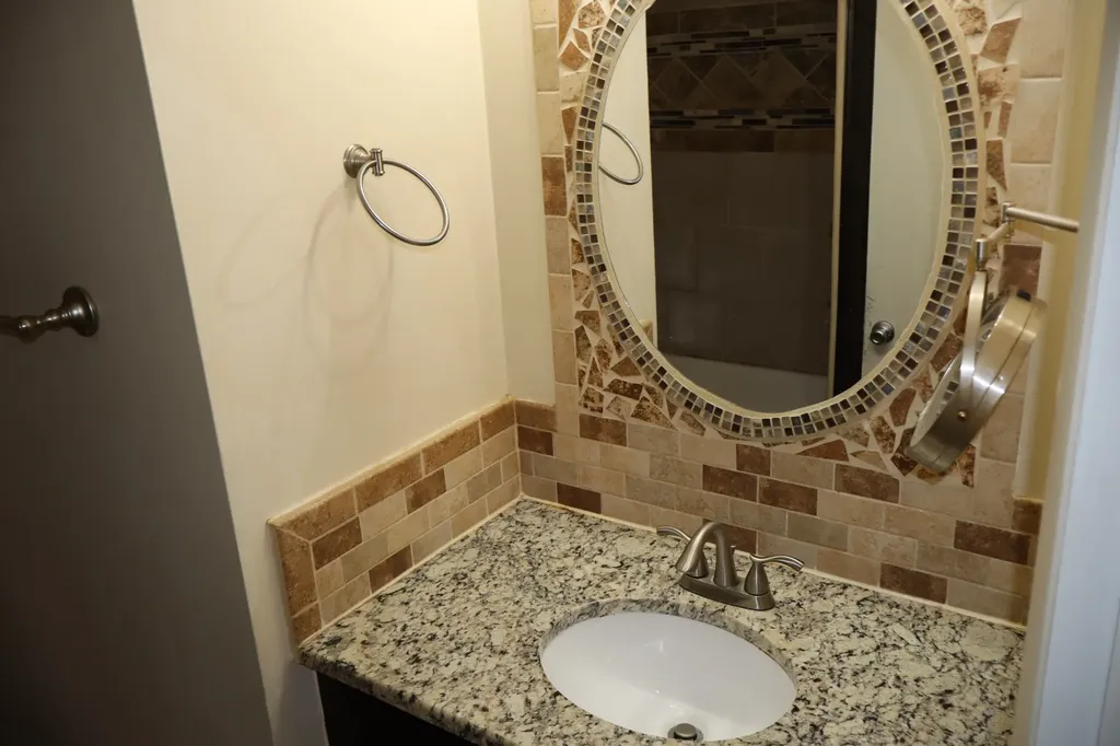 236 Santa Rosa Court Old Hickory TN 37138