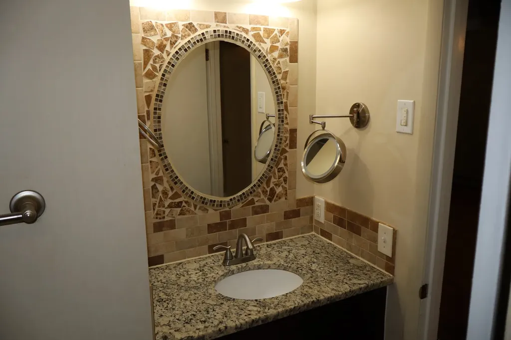 236 Santa Rosa Court Old Hickory TN 37138